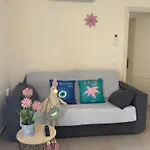 Rincon De Adam شقة