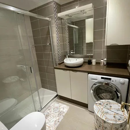 Rincon De Adam 阿罗纳