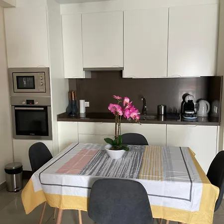 Rincon De Adam 阿罗纳